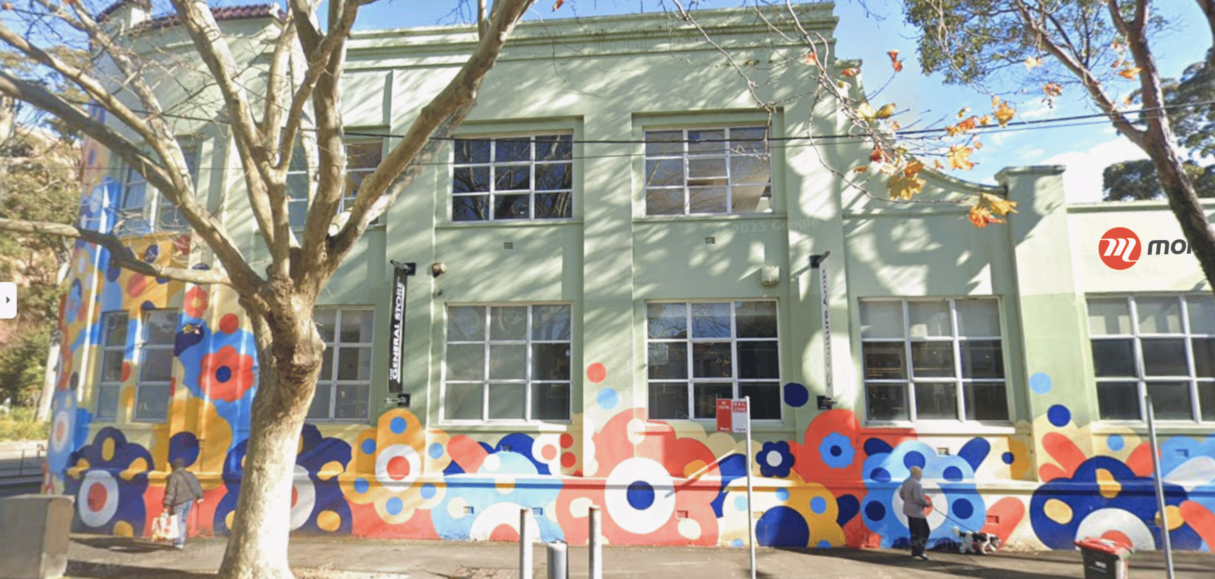 A Fully Automated Loan Business. Two Manual Steps Left.