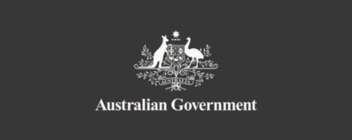 Australian Government