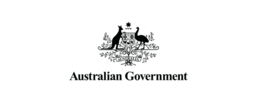 Australian Government