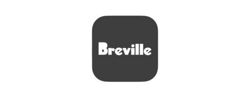 Breville