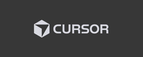 Cursor
