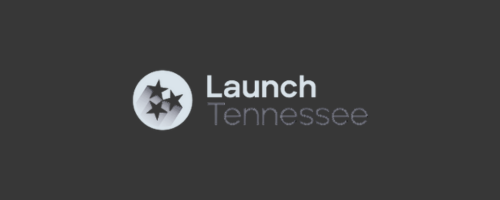 LaunchTN