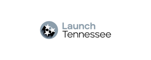 LaunchTN