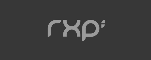 RXP