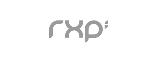 RXP