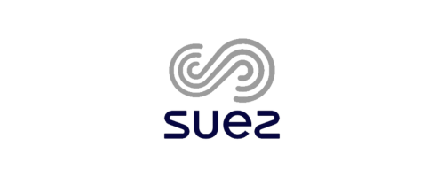 SUEZ