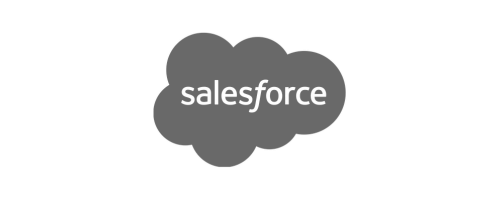 Salesforce