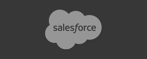 Salesforce