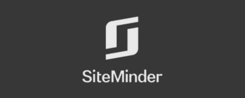 SiteMinder