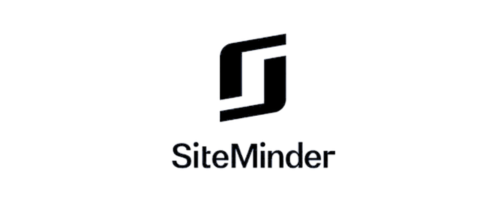 SiteMinder