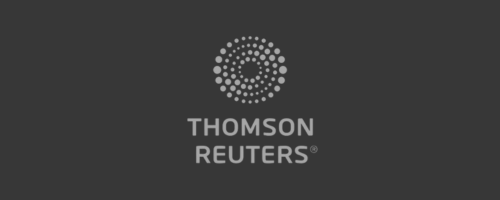 Thomson Reuters