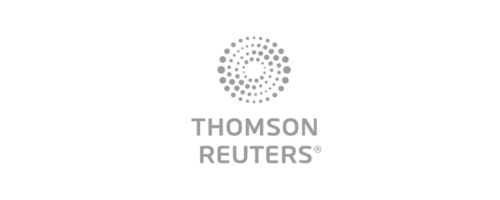 Thomson Reuters