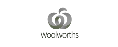 Woolworths